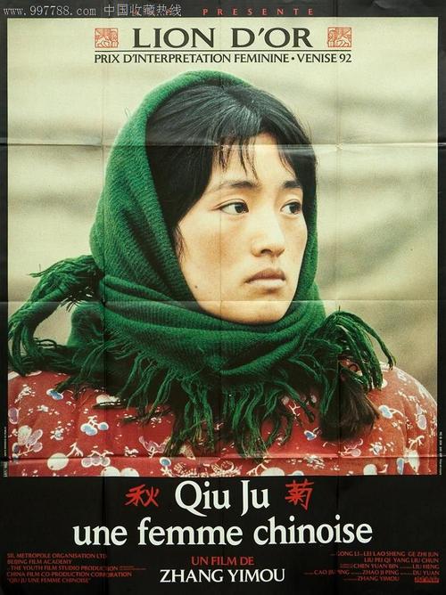 怒江办毕业证