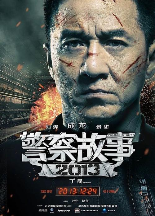 特拉华州结婚证假的多少钱